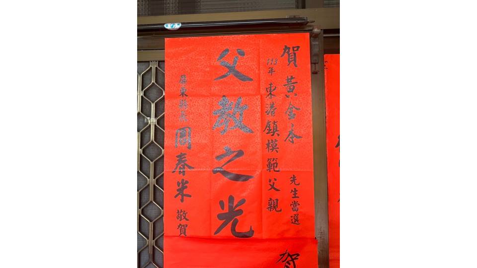 投影片10