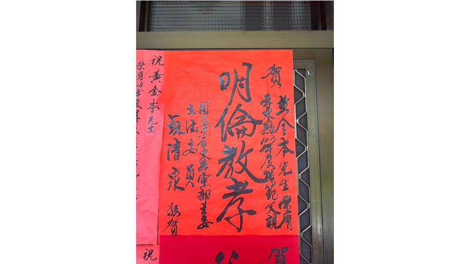 投影片15