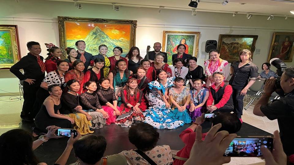 佛消息2 (3)