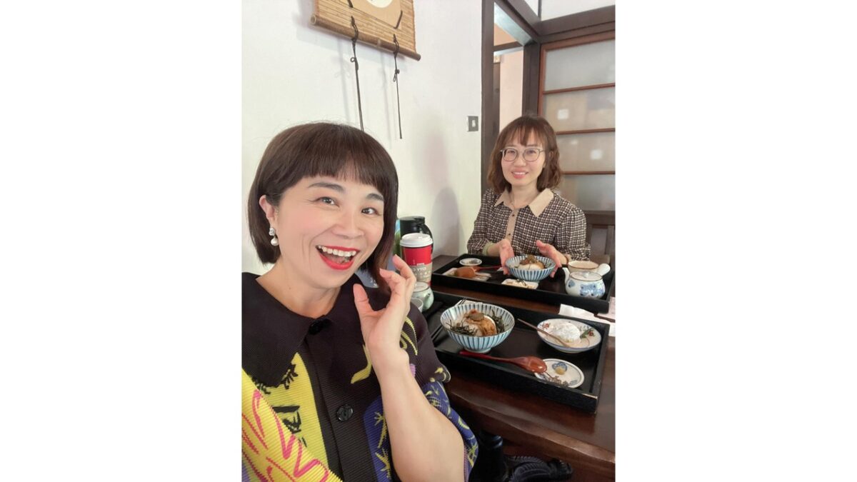 同頻相吸 (1)