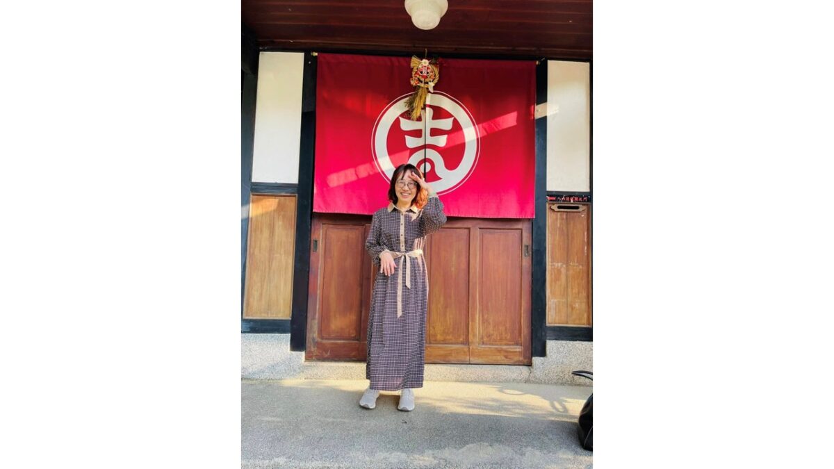 同頻相吸 (3)