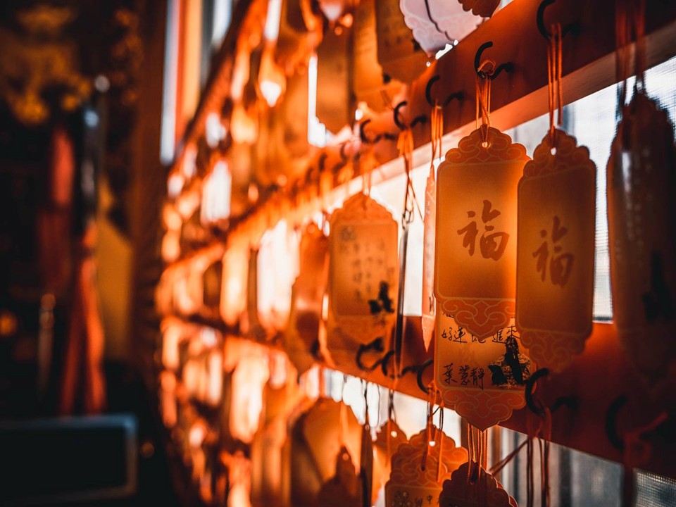啟明堂-2